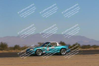 media/Dec-02-2023-Speed Ventures (Sat) [[b82c9ebe82]]/2-Race Group/Session 3 (Turn 3 Inside)/